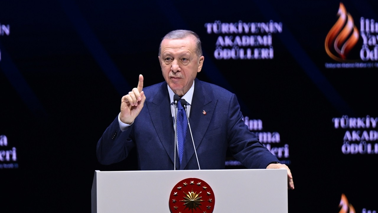 Erdogan-sosyal-medya.jpg