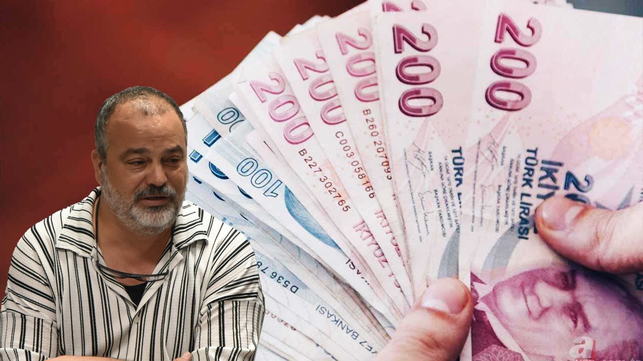 METİN ARHUN