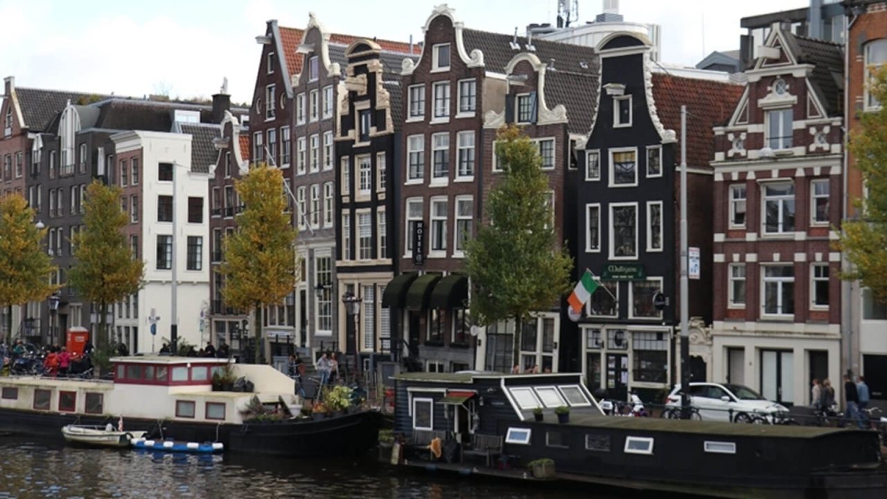 NDExNDQwOD-hollanda-hukumetinden-ozel-sektordeki-konutlarin-kira-artisina-sinirlama-en-cok-yuzde-1-olacak