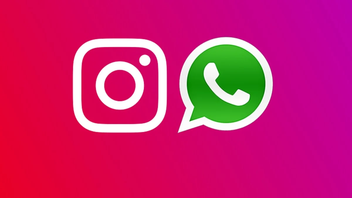 WhatsApp-INSTAGRAM.png