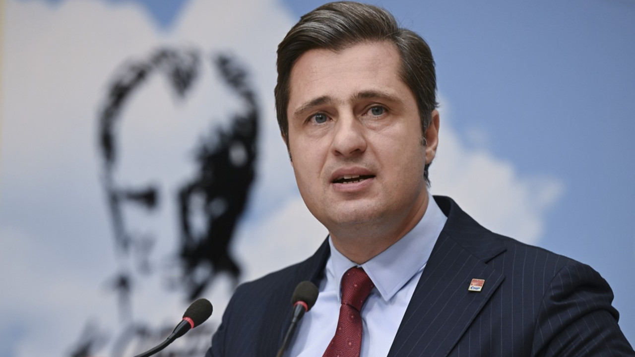 chpden-on-secim-karari-6kfg