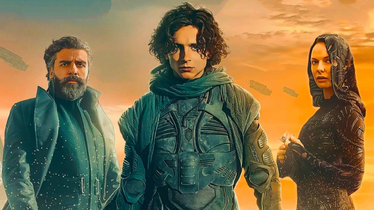 denis-villeneuve-dune-3-movie