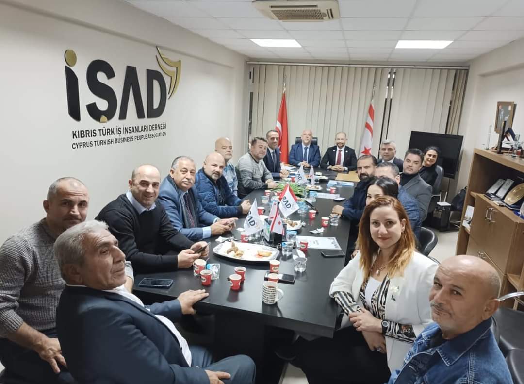 isad-genel-kurulu.jpg