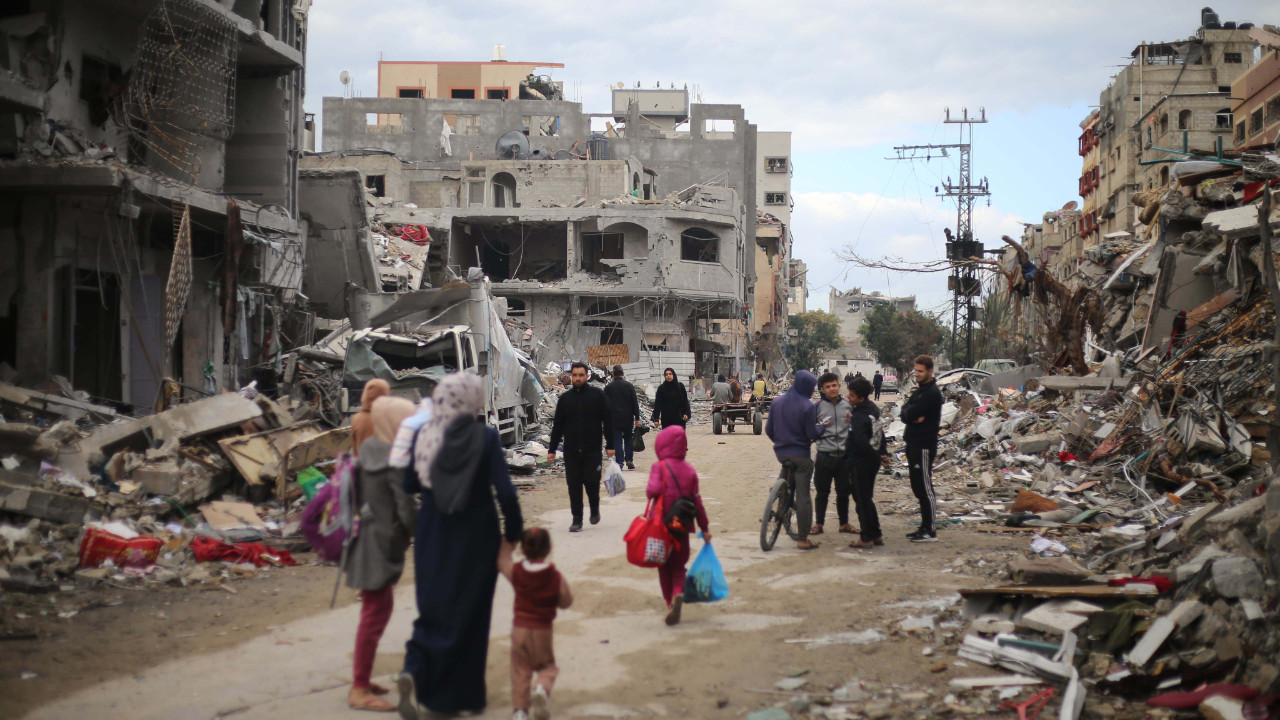 the-guardian-yazdi-gazze-savasinin-bir-sonraki-asamasi-benzeri-gorulmemis-bir-insani-kriz-riski-tasiyor-c2ht