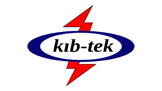 KIBTEK