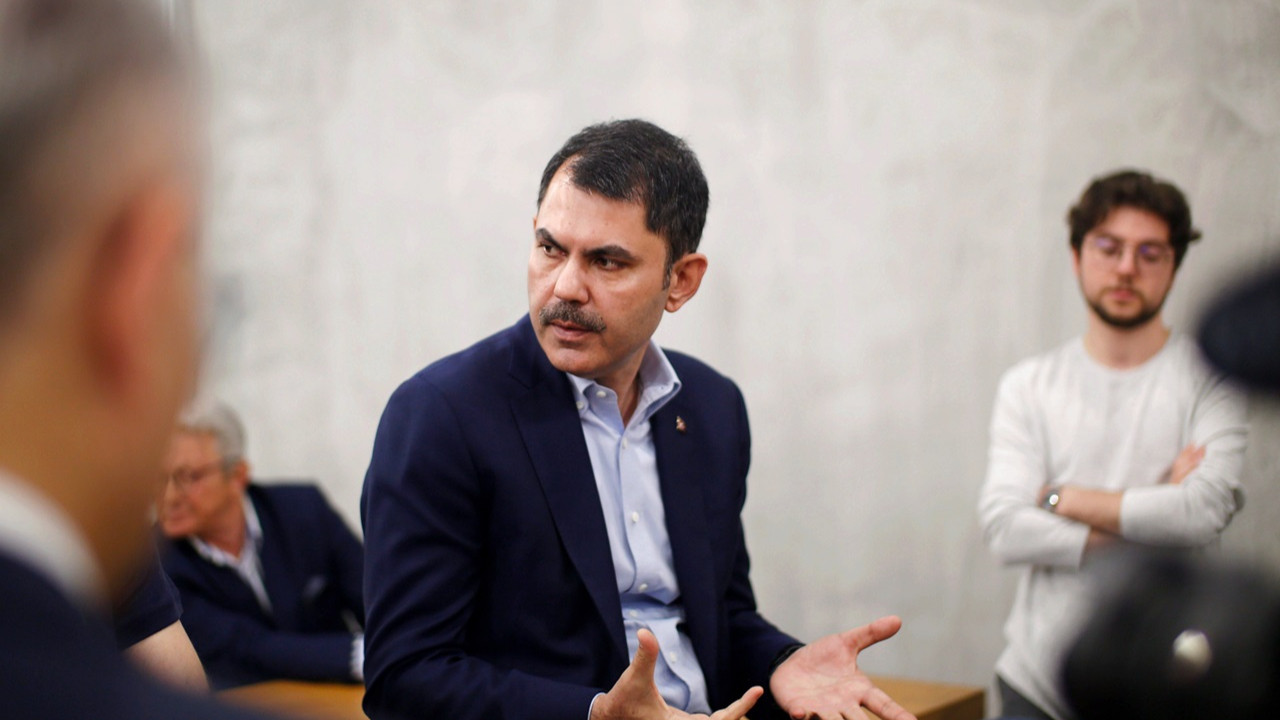 MURAT-KURUM.jpg