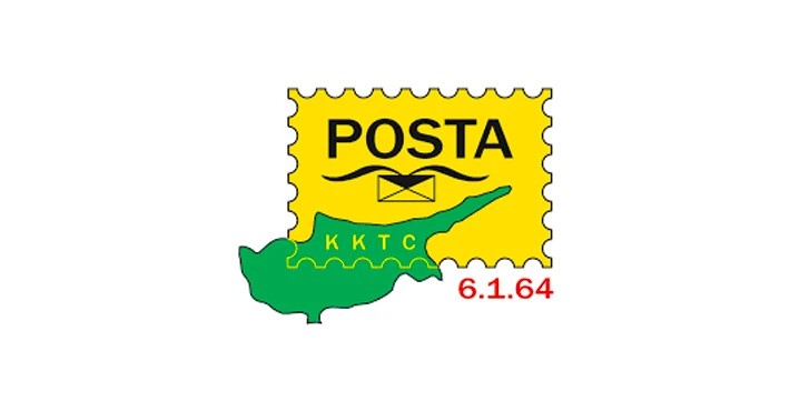 Posta.jpg