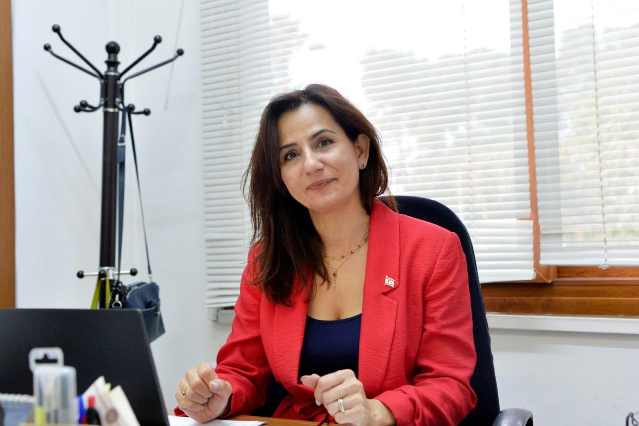 Prof.-Dr.-Nedime-Serakinci-2-1280x853.jpg