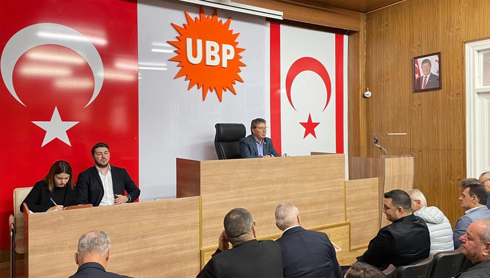 UBP-Parti-Meclisi.png