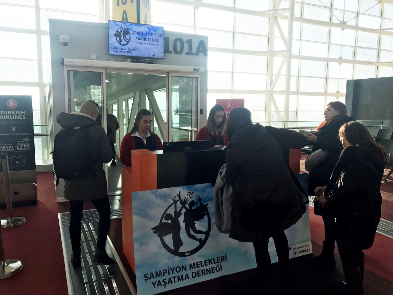 WhatsApp Image 2024-01-02 at 07_05_18