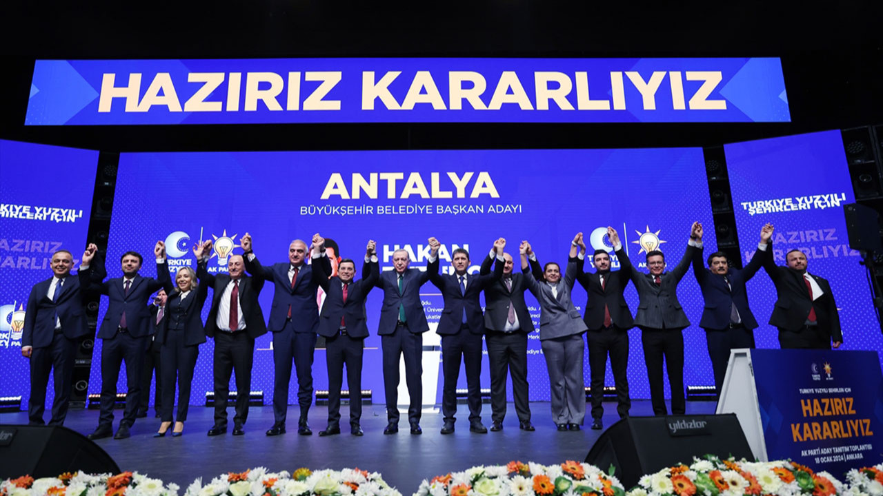 ak-partinin-antalya-adayi-hakan-tutuncu-oldu-5flv.jpg