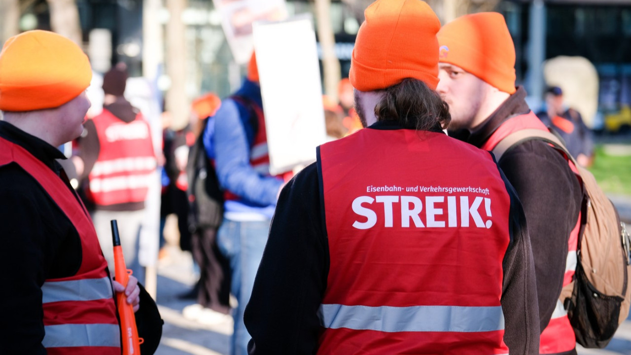 almanyada-makinistler-yeniden-greve-gidiyor-tyie