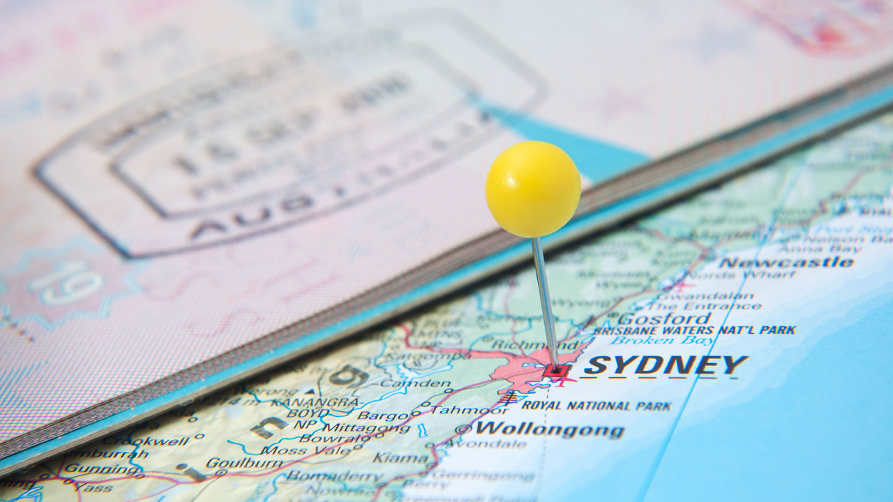 avustralya-altin-vize-uygulamasini-kaldirdi-itzm.jpg