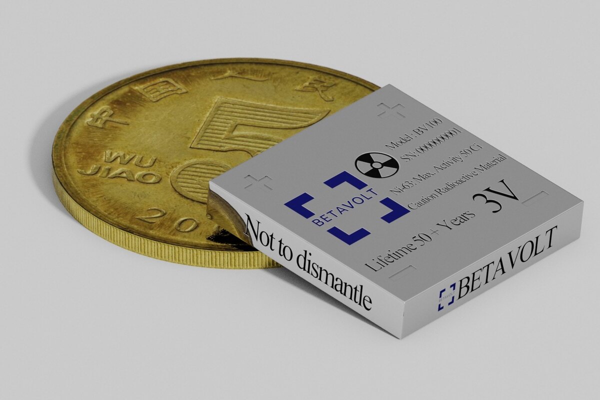 betavolt-batterie-nucleaire-02