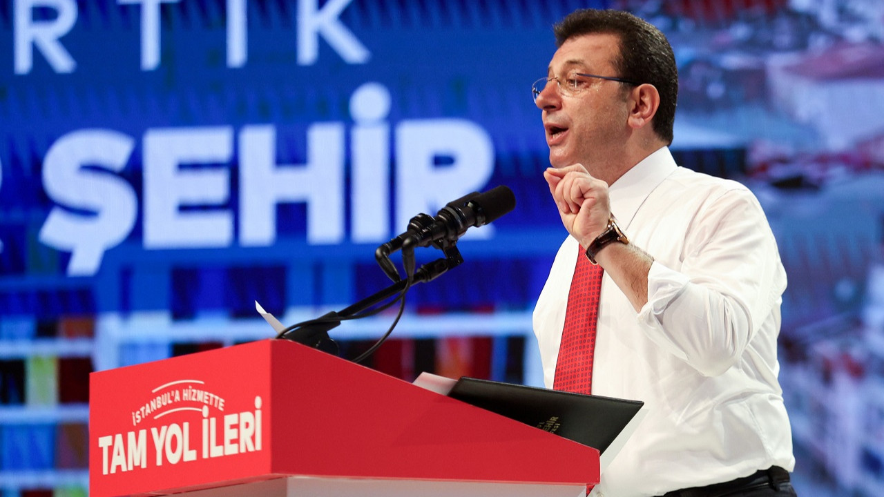 chp-aday-tanitim-toplantisi-istanbulu-yeniden-kazanip-daha-buyuk-isler-basaracagiz-vdzj