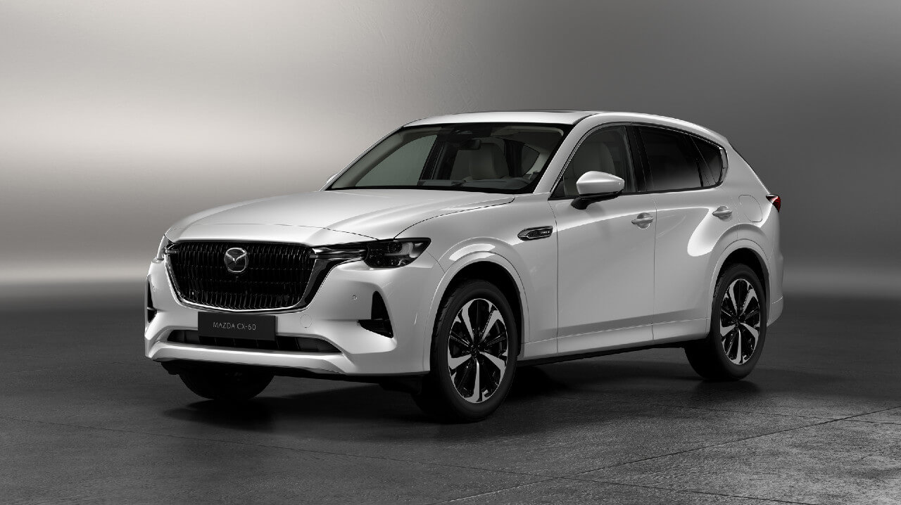 cx-60_ger_lhd_c001_ext_fq_dark_high_l