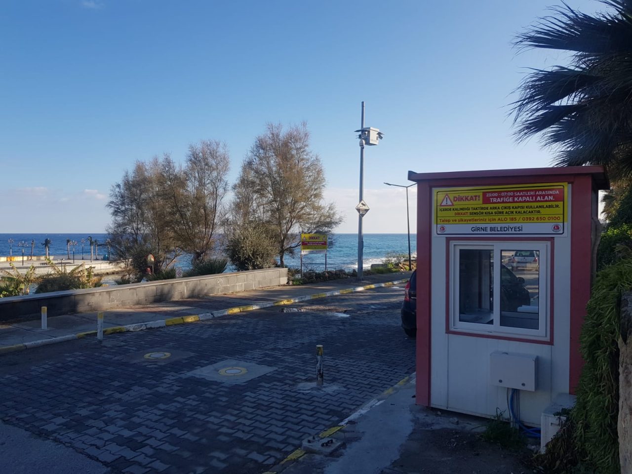 girne-belediyesi-kasgar-court-trafik-haber--1-