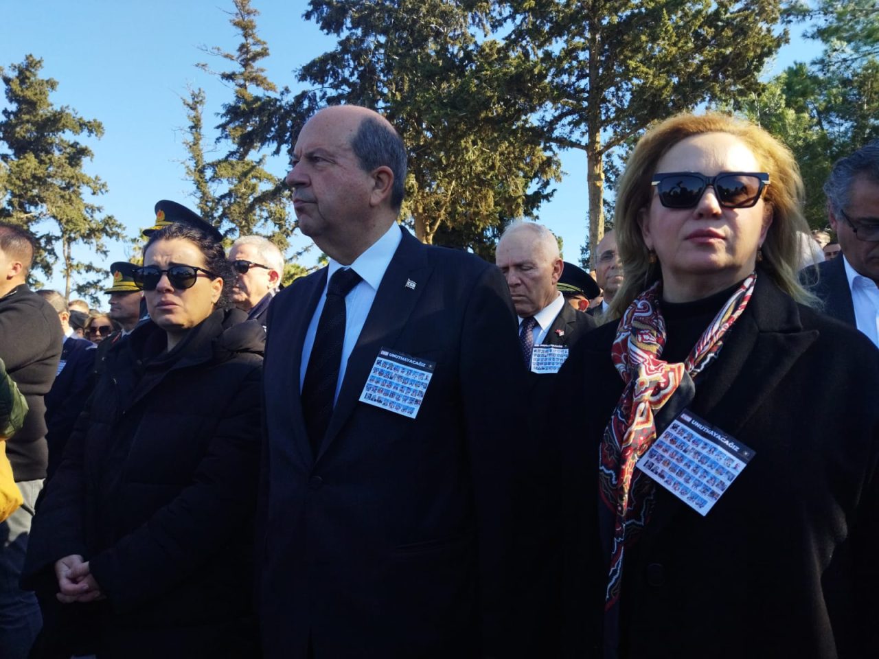 424589639_731562109070998_1496352968445568711_n