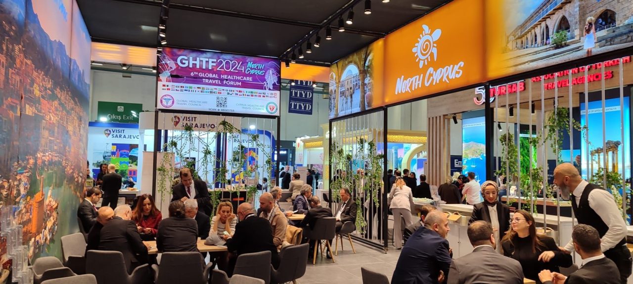 426350742_731020712466469_3090496256063543899_n