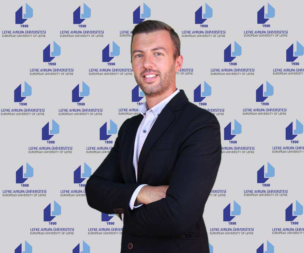 428183499_782412947263214_7336246555807781485_n