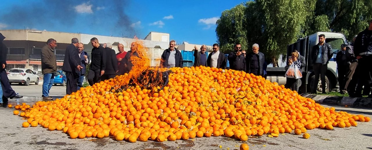 428640495_2209429589389062_7089440779839646281_n