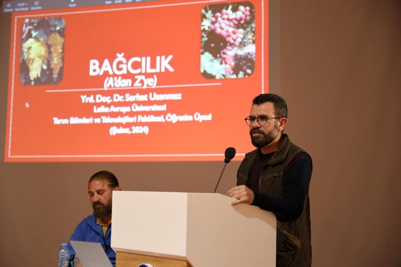 429942009_791268883044287_6889600232835200723_n