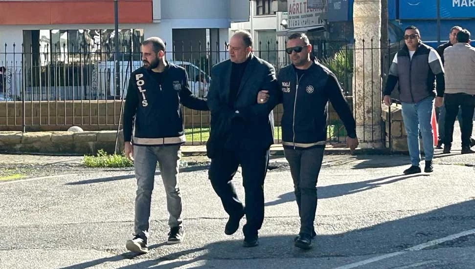 Çelebi Ilık,
