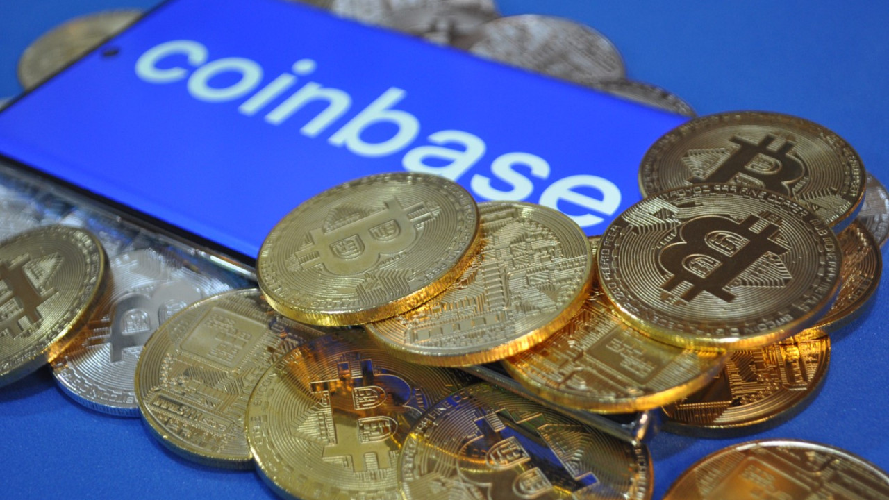 Coinbase.jpg