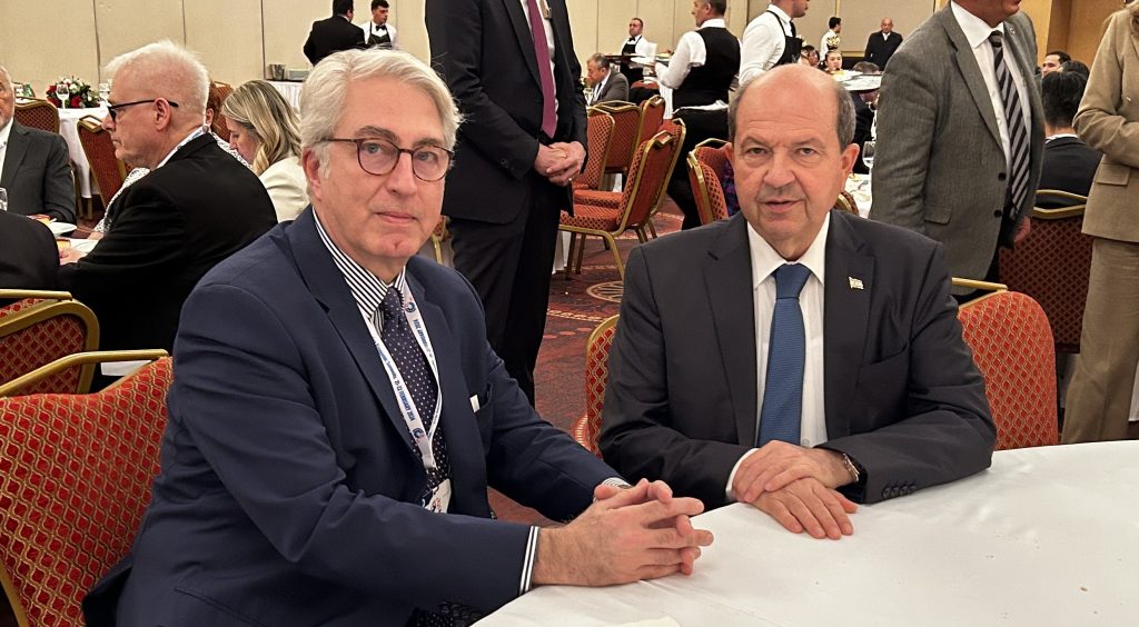 Ersin-tatar-foto-1024x564