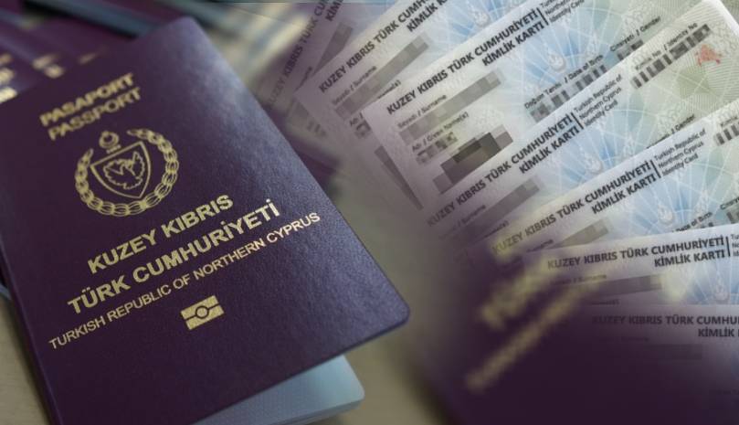 Pasaport-ve-Seyahat-Belgesi.jpg