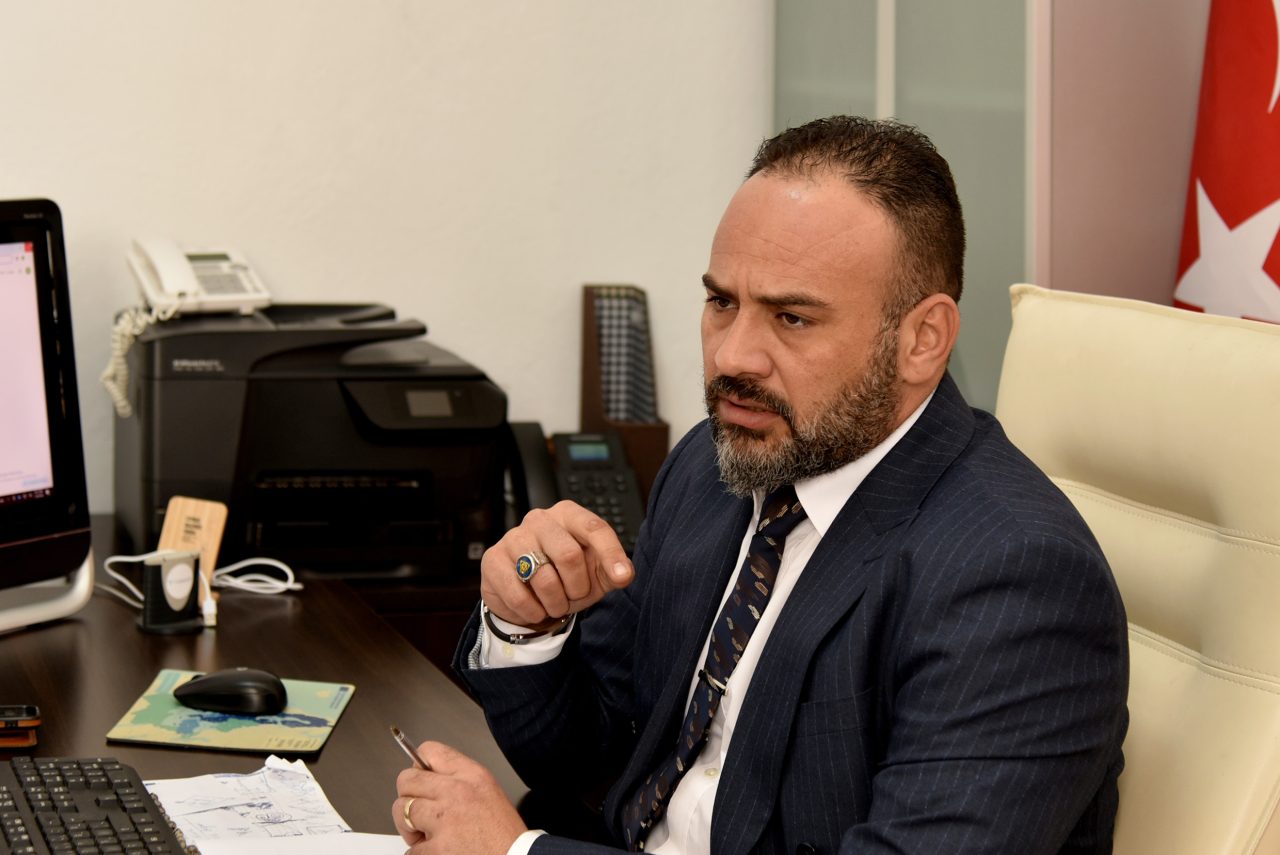 ab-koordinasyon-merkezi-selcuk-yurukogullai-roportaj-1-so