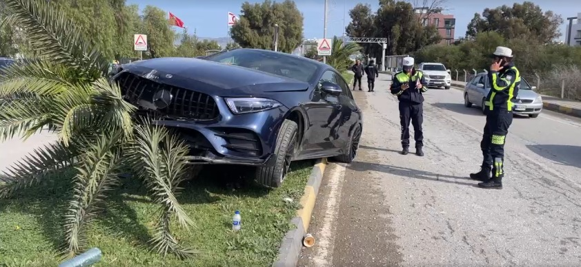 chrome-capture-2024-1-14