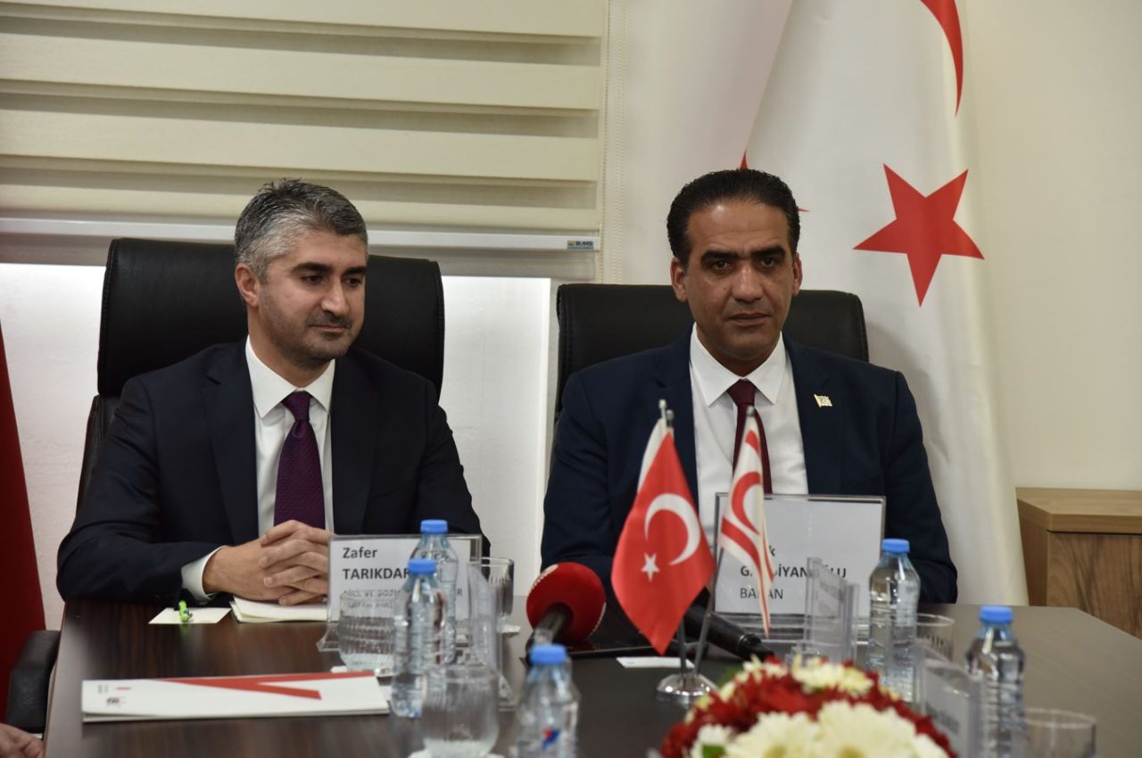 gardiyanoglu-tc-heyeti---3-