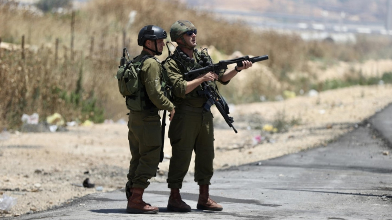 israil-savunma-bakani-ultra-ortodoks-yahudiler-de-askere-alinsin-ztpn