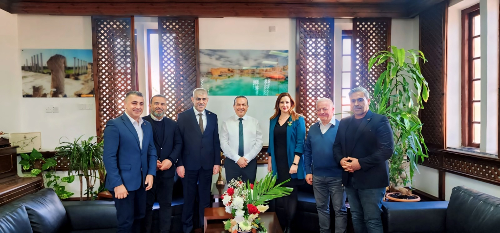 ktso-turizm-ve-cevre-bakanligi-fotograf-1024x478