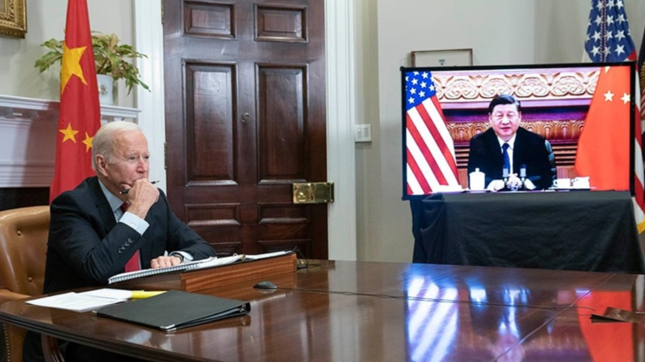 rusya-yaptirimlarina-cinli-sirketleri-dahil-eden-abdye-cinden-tepki-doa4