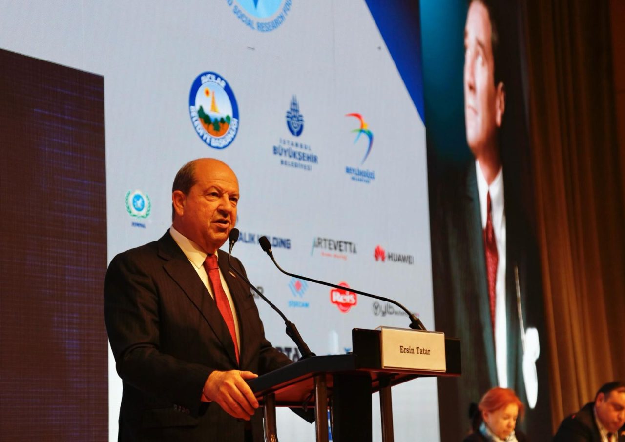 tatar--27--avrasya-ekonomi-zirvesi--28-