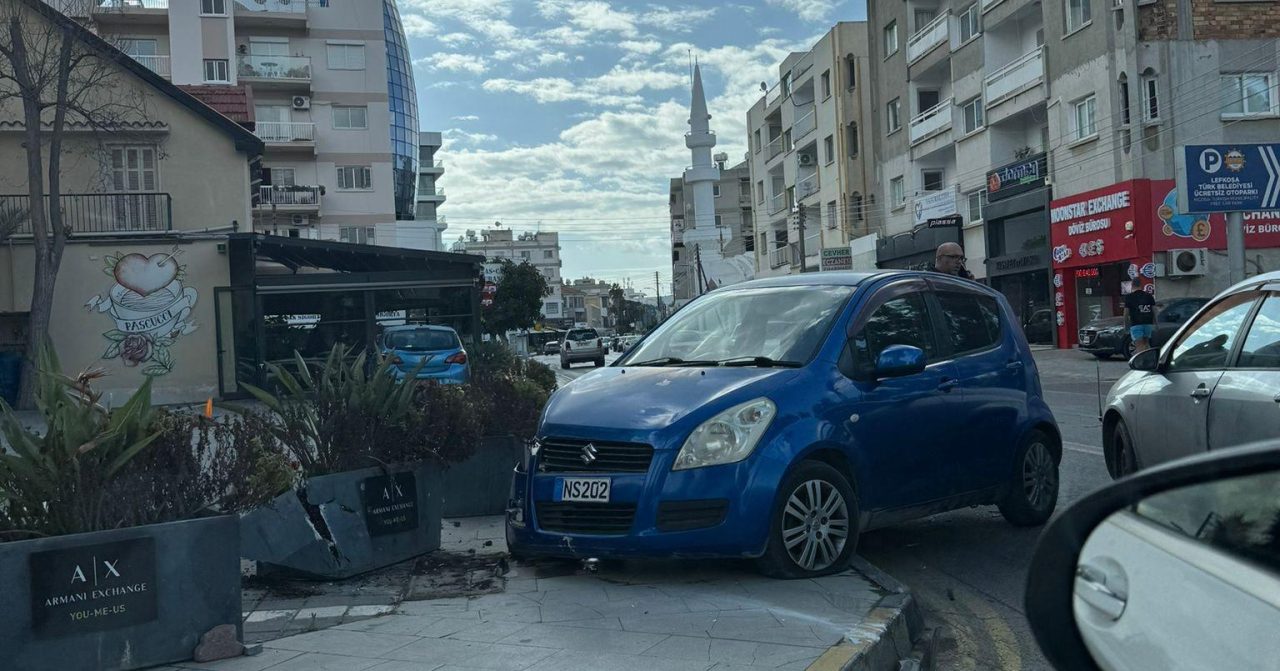 417703789_822354383242829_8108246684971979929_n