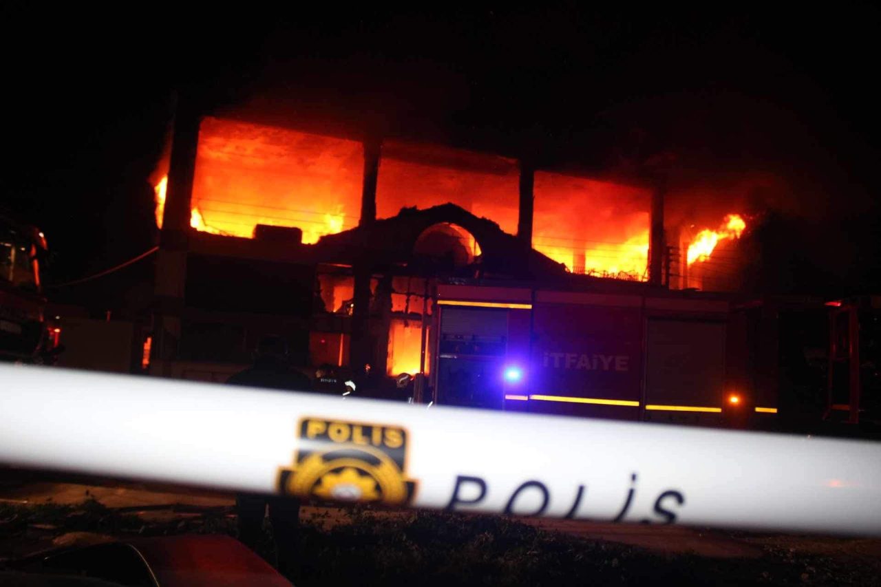 430045234_1186847755944068_2404517315732001056_n