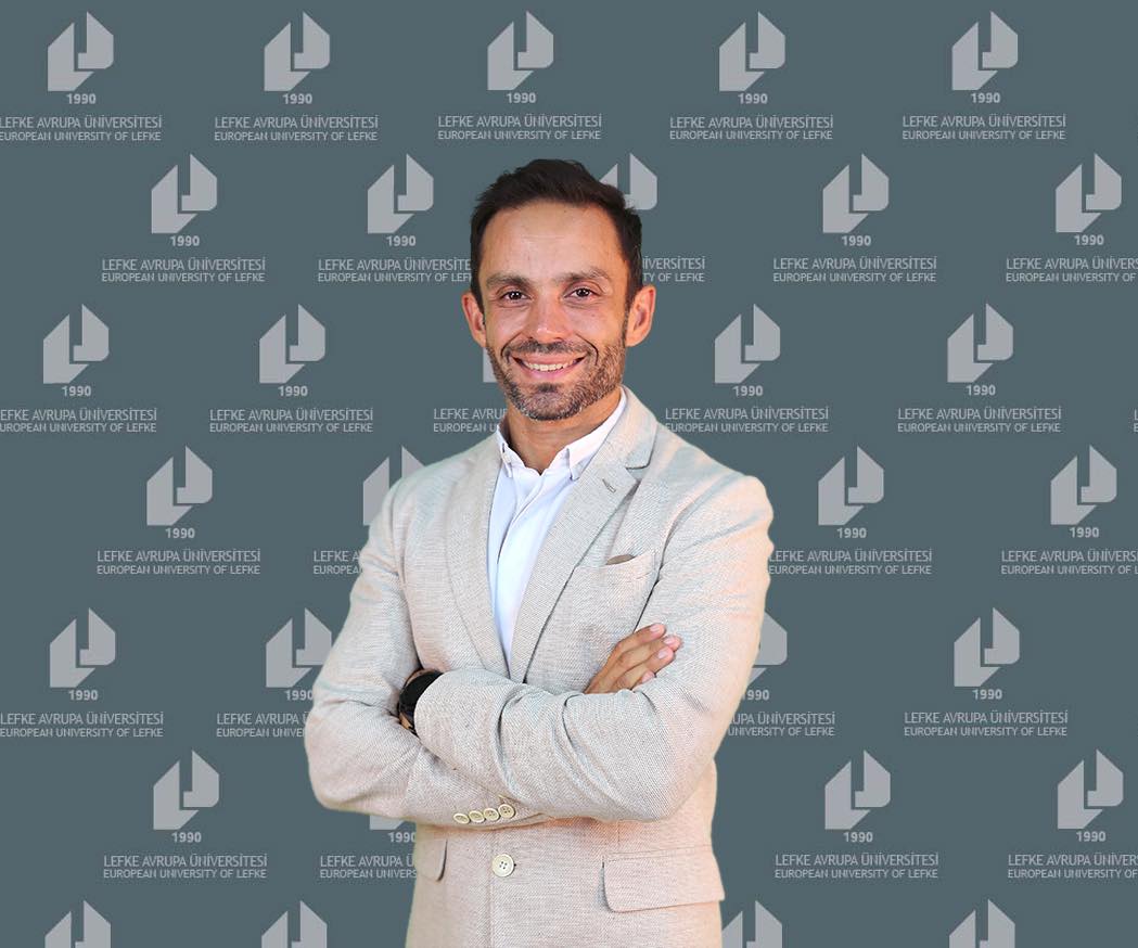 432182593_797272449110597_3347952324058315170_n