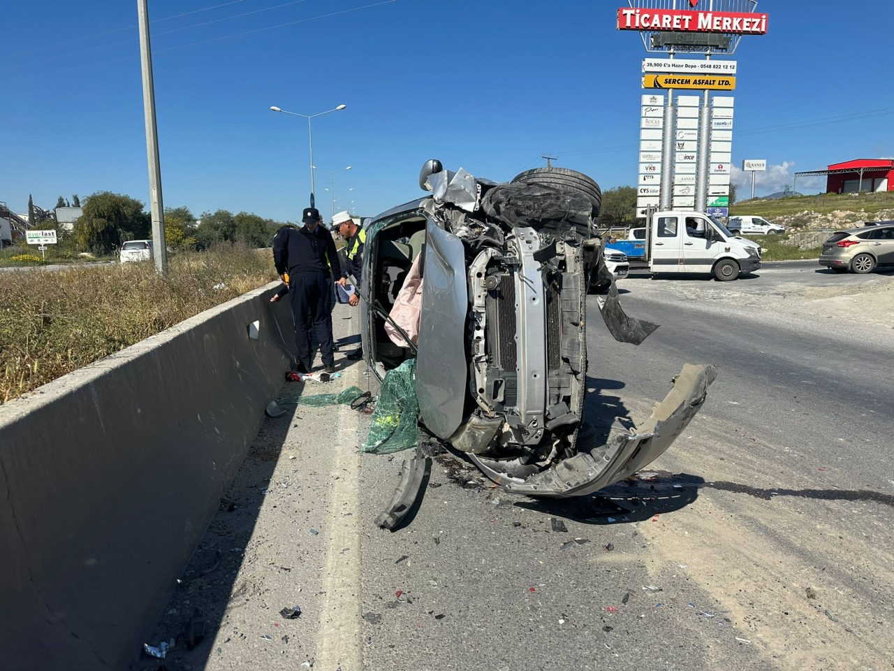 432768648_831439455694719_47254215704378133_n