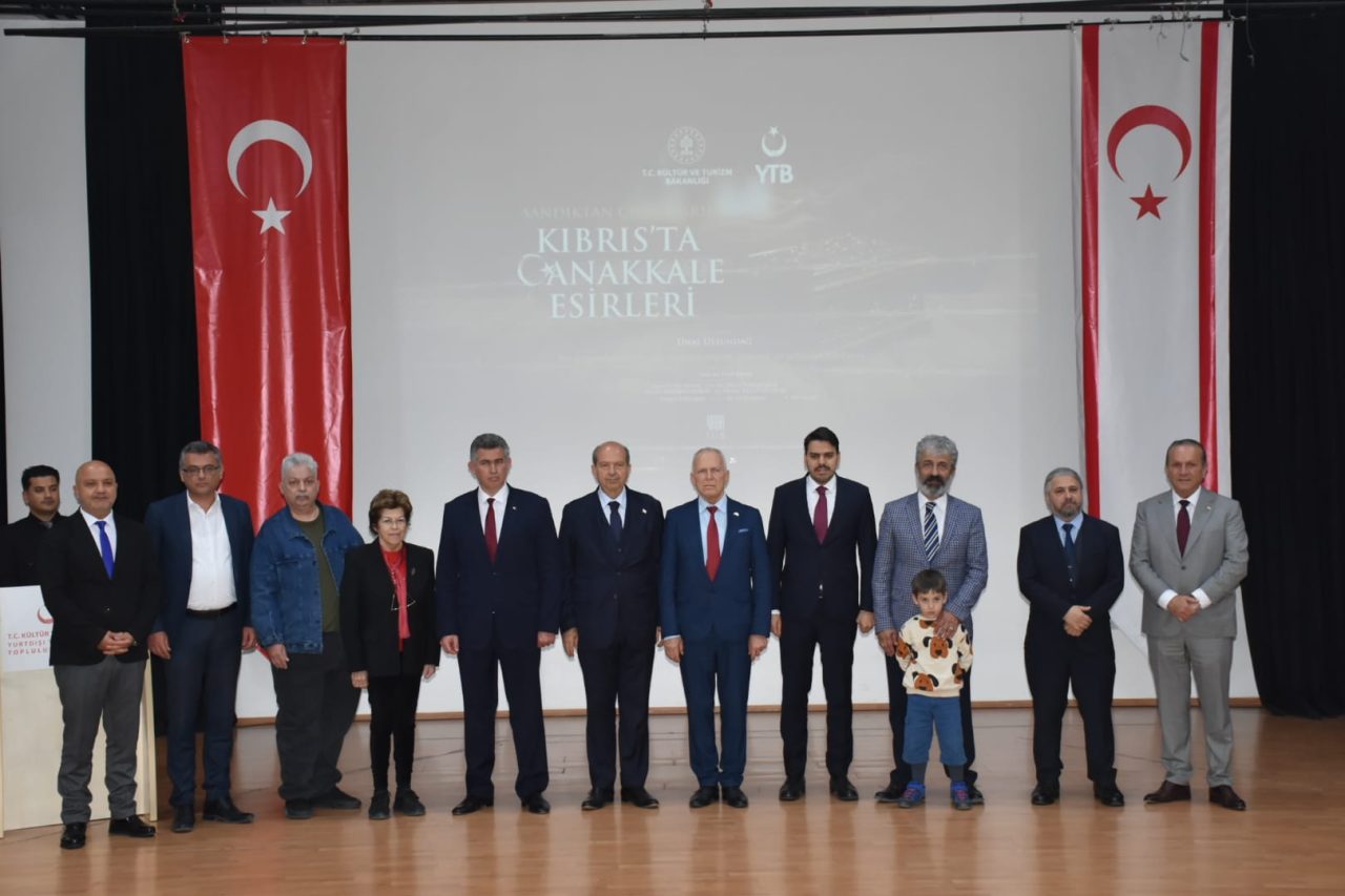 433182343_756960926539114_7259399285625380137_n