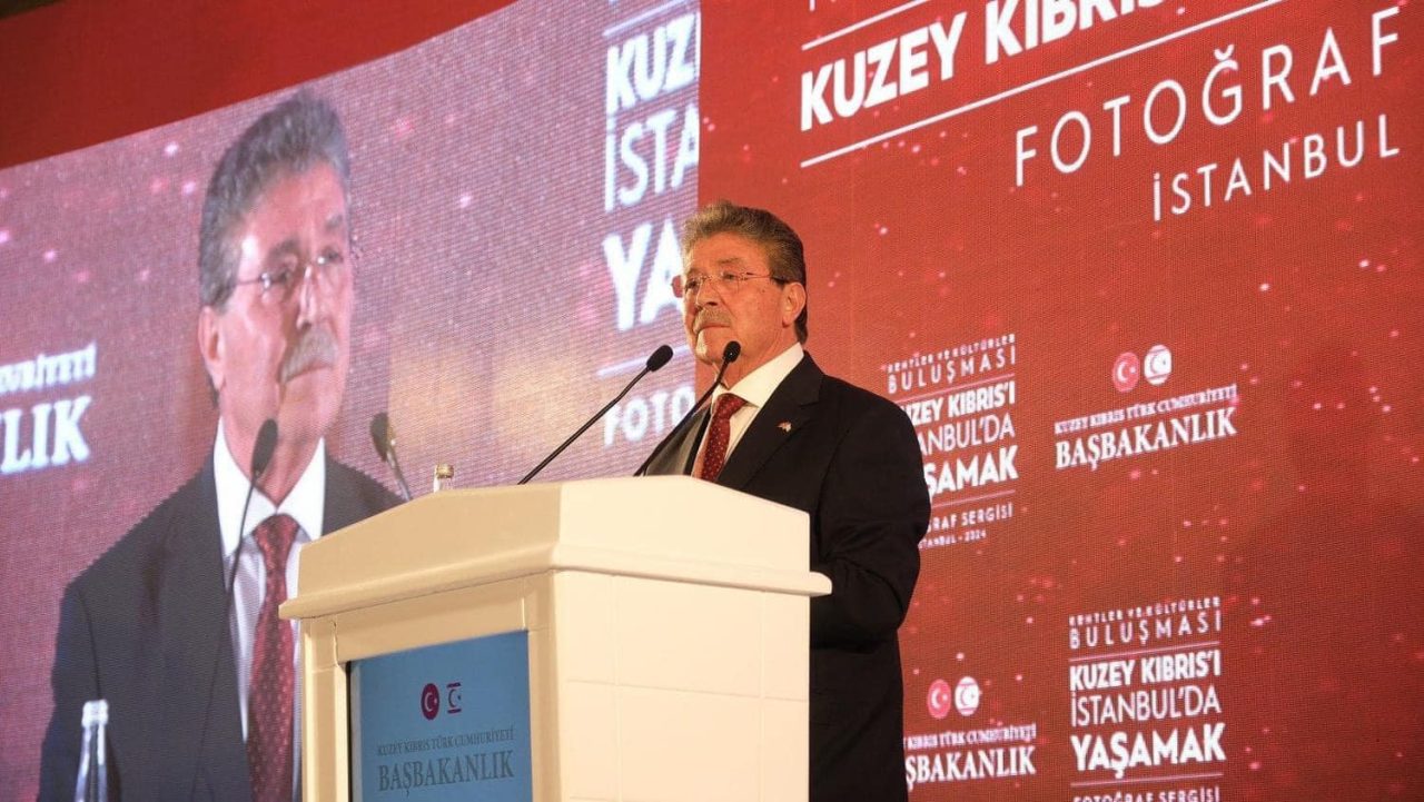 433583942_749537140577228_6649294373406456093_n