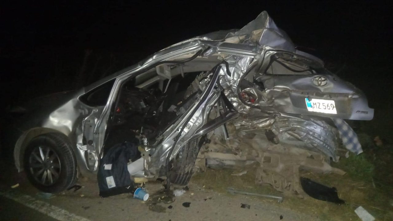 434369366_930562629069376_1507402468562910458_n