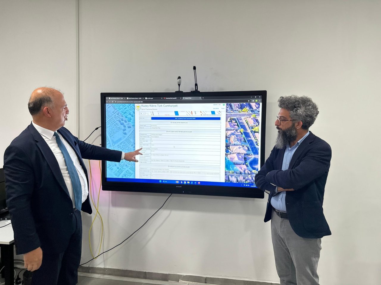 434379333_755541906681016_7734906948817930967_n