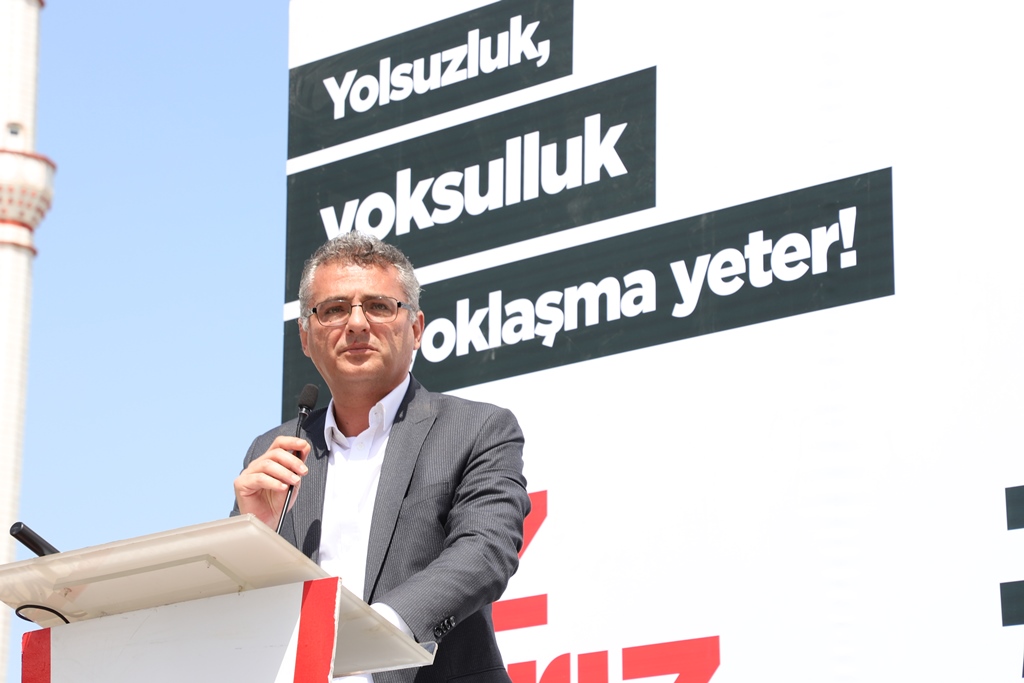 434727746_950677286412792_7673957046549296851_n