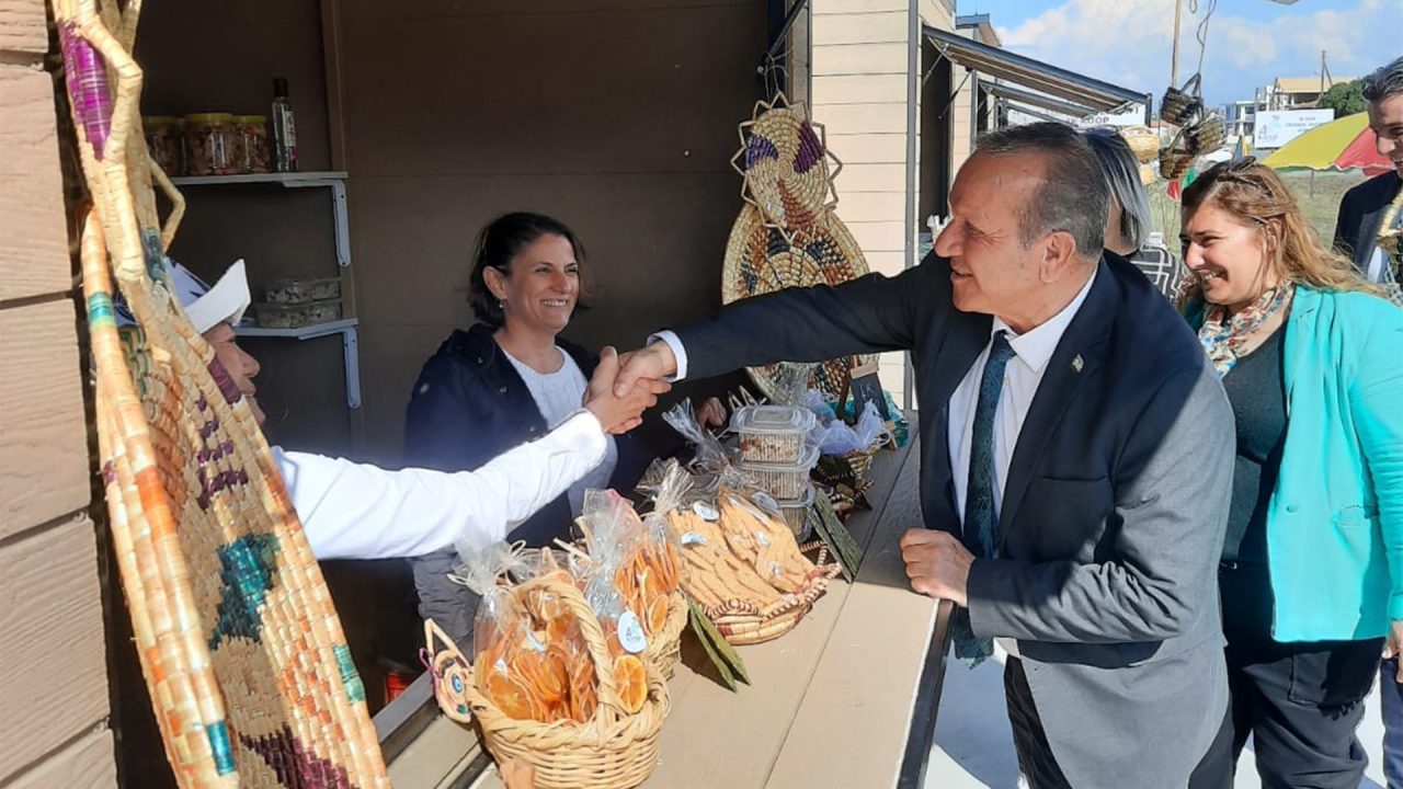 Başlıksız-1 kopya