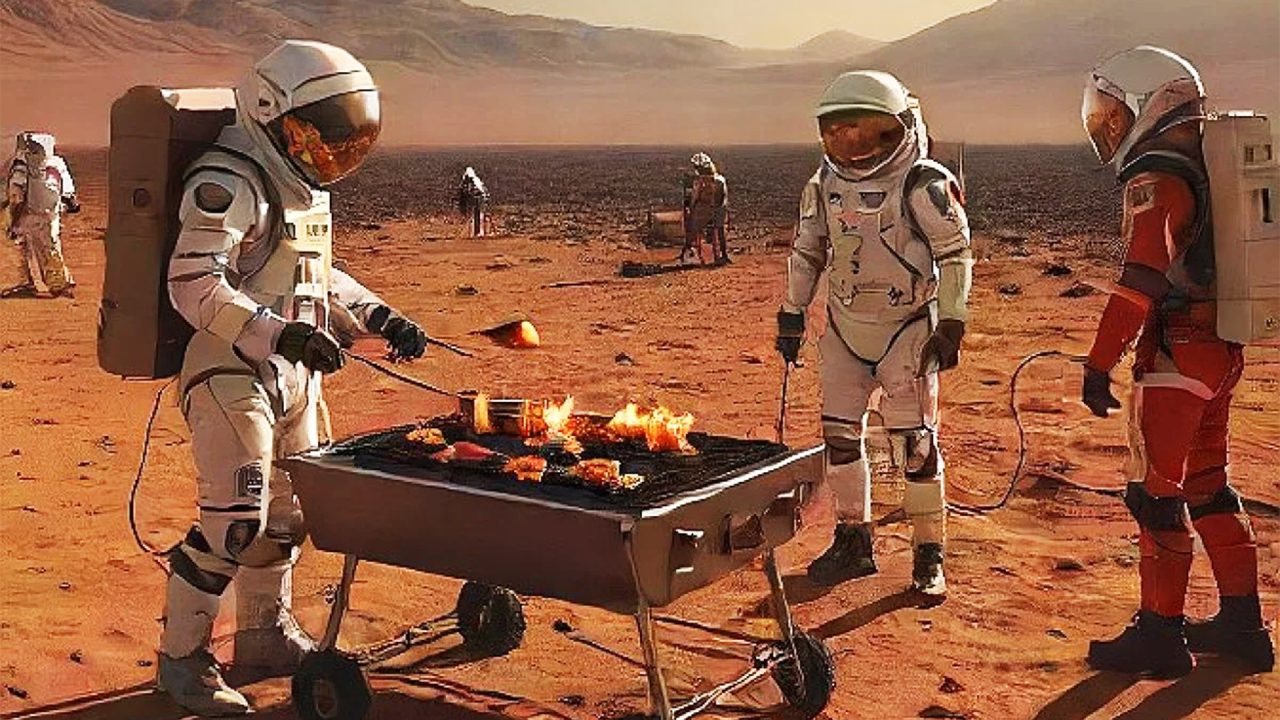 Başlıksız-1 kopya