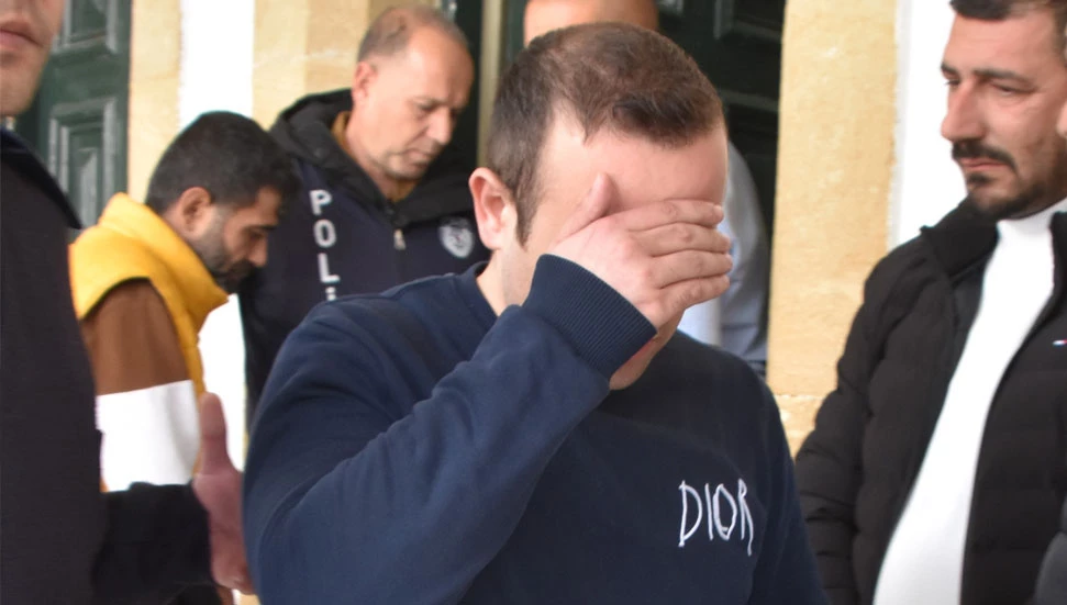 Berk Yüreğir