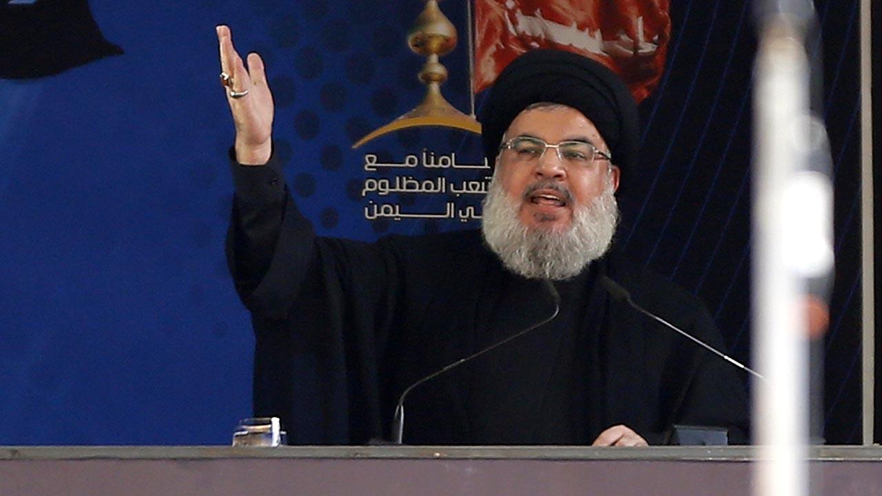 Hasan-Nasrallah-2.jpg